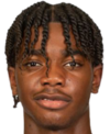 https://img.longzhuzhibou.com.cn/img/football/player/d66372ec7ffc18c1bf4e5fa7a104f097.png