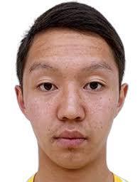 https://img.longzhuzhibou.com.cn/img/football/player/d663fb77db4f6e4ac53c25739a854447.png