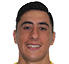 https://img.longzhuzhibou.com.cn/img/football/player/d664398e8f23c23ef9134528a9986d9d.png