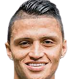 https://img.longzhuzhibou.com.cn/img/football/player/d6678dbb0a6dff927367928c9839d8d8.png