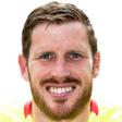 https://img.longzhuzhibou.com.cn/img/football/player/d667c4ef6832b153eb4427e7d80211fd.jpg