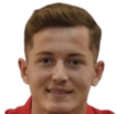 https://img.longzhuzhibou.com.cn/img/football/player/d66b4a32afe70ec078d7a98319aea6eb.png