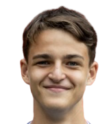 https://img.longzhuzhibou.com.cn/img/football/player/d66c4e01825a2bc7d9a44d4fcd2ebc42.png