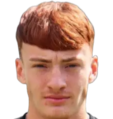 https://img.longzhuzhibou.com.cn/img/football/player/d66c9336bbab3f47cc2467c1e01b8d25.png