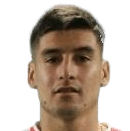 https://img.longzhuzhibou.com.cn/img/football/player/d66e41974eded0ed2aa88b2422a08d1d.png