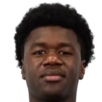 https://img.longzhuzhibou.com.cn/img/football/player/d66e5285bfa7b539c1aa032049ee59b3.png