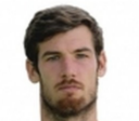 https://img.longzhuzhibou.com.cn/img/football/player/d66ff0522b44b027568ebf577b10da86.png