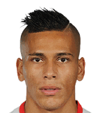 https://img.longzhuzhibou.com.cn/img/football/player/d671259ed3c85766c4c610ffe6266e80.png