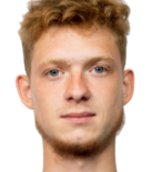 https://img.longzhuzhibou.com.cn/img/football/player/d6731ca1e6e53a8d9740c69450e507e4.png