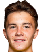 https://img.longzhuzhibou.com.cn/img/football/player/d67b0f47ca904757e7da0b4173beb301.png
