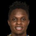 https://img.longzhuzhibou.com.cn/img/football/player/d67ece58e3ad1cff964617129926f6ee.png