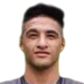 https://img.longzhuzhibou.com.cn/img/football/player/d680451f2d4fbec431a6fa0ba9506786.png