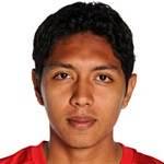 https://img.longzhuzhibou.com.cn/img/football/player/d6809b2626a6fd1902ee1b6acce5865c.png