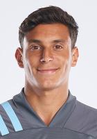 https://img.longzhuzhibou.com.cn/img/football/player/d68206b6a0235183b4839b3c55ddeb6b.jpg
