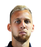 https://img.longzhuzhibou.com.cn/img/football/player/d682703507d5b8b85fdf41a8b48119d0.png