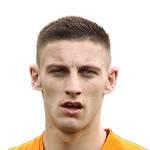 https://img.longzhuzhibou.com.cn/img/football/player/d683fe0e6a9f36c7e5294b7af0965af2.png