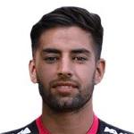 https://img.longzhuzhibou.com.cn/img/football/player/d68625943901383c4393b046e4c96988.png