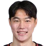 https://img.longzhuzhibou.com.cn/img/football/player/d68627ec79a7f9e0f0af68a5fbae2513.png