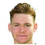 https://img.longzhuzhibou.com.cn/img/football/player/d689cbe5981f3980d043de5e72b3078d.png