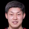 https://img.longzhuzhibou.com.cn/img/football/player/d68a5a0cf5e168ad6b18e3a8b0f58f76.png