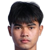 https://img.longzhuzhibou.com.cn/img/football/player/d68b304ad1f720e253fe0b190c2e5f5a.png
