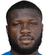 https://img.longzhuzhibou.com.cn/img/football/player/d6912c07002efcc14b355a2154ee7085.png