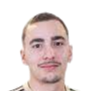 https://img.longzhuzhibou.com.cn/img/football/player/d6921f3495580fe54b94031bfd89da28.png