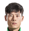 https://img.longzhuzhibou.com.cn/img/football/player/d6948e7730acfc05d54f10a7e3c4bdf8.png