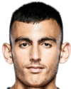 https://img.longzhuzhibou.com.cn/img/football/player/d695c93ee5c0f44218fe659dfd13f936.png