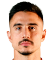 https://img.longzhuzhibou.com.cn/img/football/player/d699cf66e6feb3cb9652df3d78d9ebce.png