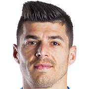 https://img.longzhuzhibou.com.cn/img/football/player/d69a5e87ebf43a7165a09a9d9881dc94.png