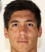 https://img.longzhuzhibou.com.cn/img/football/player/d69e419a1563f74ec78e1ff4b2e06679.jpg