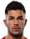 https://img.longzhuzhibou.com.cn/img/football/player/d69e810cff283f8db57479c6dd30ca86.png