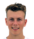 https://img.longzhuzhibou.com.cn/img/football/player/d69f661692454144e5a5e18837fa05f8.png