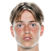 https://img.longzhuzhibou.com.cn/img/football/player/d69fa637995ec6f41d8bfef1d91fa029.png