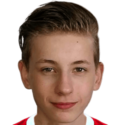 https://img.longzhuzhibou.com.cn/img/football/player/d69fb3a89543f2fcd271ee6d5db30770.png