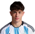 https://img.longzhuzhibou.com.cn/img/football/player/d6a1c1cfbfd76a2b6e32be943907571b.png