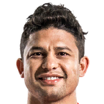 https://img.longzhuzhibou.com.cn/img/football/player/d6a1cb94e73f56407ae5c6091c8c66c4.png