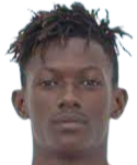 https://img.longzhuzhibou.com.cn/img/football/player/d6a245fae5dcbbc62edace9844110114.png
