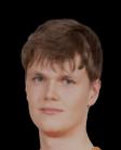 https://img.longzhuzhibou.com.cn/img/football/player/d6a2d162b4def1be6c61dba674324aa6.png