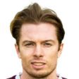 https://img.longzhuzhibou.com.cn/img/football/player/d6a329ec8fb03db43903112df49cc52a.jpg