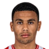 https://img.longzhuzhibou.com.cn/img/football/player/d6a6e5bf016ff361b6db9b7aaa818c5f.png