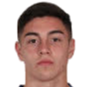 https://img.longzhuzhibou.com.cn/img/football/player/d6a7e39cd567e00413c90d247b933efc.png