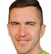 https://img.longzhuzhibou.com.cn/img/football/player/d6a81a66960c40be997d8ddd5fc882e1.jpg