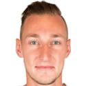 https://img.longzhuzhibou.com.cn/img/football/player/d6a8afdc87ba956fe6d3612603f4c91a.png