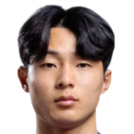https://img.longzhuzhibou.com.cn/img/football/player/d6a8fbe24e7822b56a6525ebcf50a6d8.png