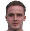 https://img.longzhuzhibou.com.cn/img/football/player/d6a91bab5e57fc82f2e5fb7e1441d414.jpg