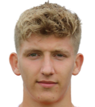 https://img.longzhuzhibou.com.cn/img/football/player/d6aa4b62bedb24264c7ffc2a1328b5c1.png