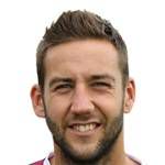 https://img.longzhuzhibou.com.cn/img/football/player/d6ac0bca08a652bbc17c0510a8de629a.png