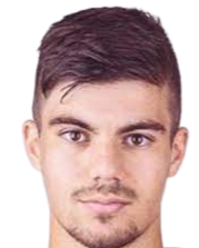 https://img.longzhuzhibou.com.cn/img/football/player/d6ac624b374885fa0dc678ee3bb12319.png